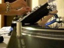 Mixing