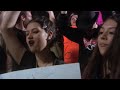 Bekijk muziek clip van Murderdolls met White Wedding