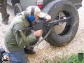 JustForce Military Operations Training JustForce Military Operations Training