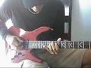 Pilla Guitar - Far Beyond The Sun