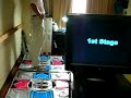 rhythm and police  k o g g3 mix   dp basic 