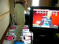 rhythm and police  k o g g3 mix   dp basic 