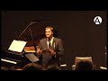 música para cronopios