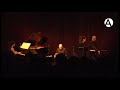música para cronopios