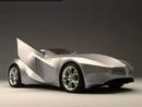 BMW GINA Automobilismo.it