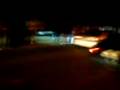 videos de HONDA CIVIC VTI