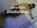 etlik k?z meslek lisesi hat?ras? etlik k?z meslek lisesi hat?ras?