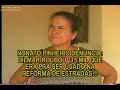 NONATO PINHEIRO DENUNCIA ROUBO DE DILMAR!!! (VÍDEO COMPLETO) NONATO PINHEIRO DENUNCIA ROUBO DE DILMAR!!! (VÍDEO COMPLETO)