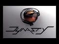 Tim Andresen - Going Places (Original Mix)