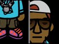 Profile Icon