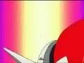 videos de MegaMan Techno Remix Multi Amv