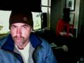 videos de Movie 24