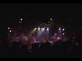 BOOT REC BLOCK - HEAT - Live@sunsui