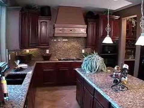 William Lyon Homes - Sahara Model - ...