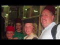Traveling the World With Children-Egypt Pt 3 of 4
