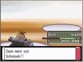 videos de Wi-Fi Pokemon Battle #2 [WTF Br] Morph vs Zack
