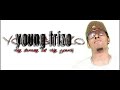 Young Trizo - Shonin' (Fast)