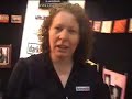 Darkroom Door at (SIA) Scrapbooking Industry Australia Darkroom Door at (SIA) Scrapbooking Industry Australia