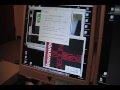 Rachel Durban's Graduation Video