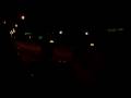 100_0093.MOV