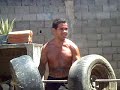 Otho el Fuerte Otho el Fuerte