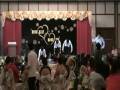 Evolution Crew Kelantan p/wedding
