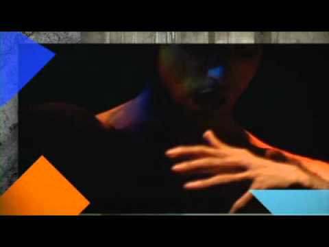 Afshin Ghaffarian / Cie des Réformances - Le Cri persan