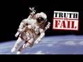 Outer Space Trivia