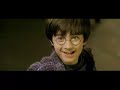 Harry Potter e o Cálice de Fogo - Trailer Traduzido