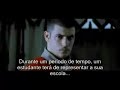 Harry Potter e o Cálice de Fogo - Trailer Traduzido