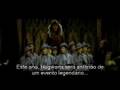 Harry Potter e o Cálice de Fogo - Trailer Traduzido