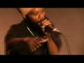 sambatuh ao vivo independencia hip hop pantinhagem