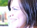 It's reported Jade Goody's cancer has spread to her liver, bowel and groin.
