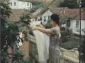 videos de Ocharcoaga1