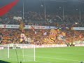 Lens Rennes la lensoise