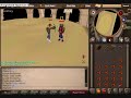 1 mut3d i duel arena vid 1