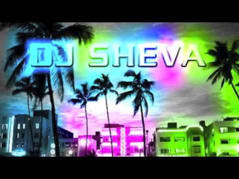 old school mapouka - SÉLECTION DES TUBES QUI ONT MARQUÉ L'HISTOIRE DU RAP/HIP HOP PAR DJ SHEVA LAISSEZ DES COMS ;) FACEBOOK: https://www.facebook.com/DjShevaLite SOUNDCLOUD: http...