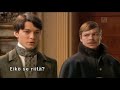 Bednaya Nastya - Vova & Anna return to the manor