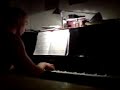 another very easy piano ballad ;) another very easy piano ballad ;)