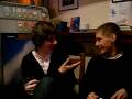 videos de Holiday Xmas 299