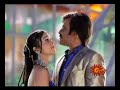 Rajani Sivaji Shooting (http://www.hangoutwith.com)