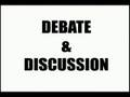 The Something Awful Forums