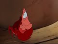 My Immortal-Disney
