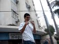mogli ss fs ollie manual bs tail shovit