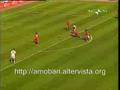 07-08 Bari-Vicenza 2-0 Rajcic