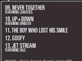 Nu:Tone Back Of Beyond Preview