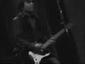 rocketman at hardrock house utsunomiya rocketman at hardrock house utsunomiya
