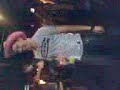 culshaw-dancing-queen.html
