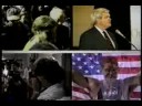 1996 Year Ender for NBC 2 1996 Year Ender for NBC 2