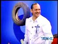 chavo fresa que va a misa